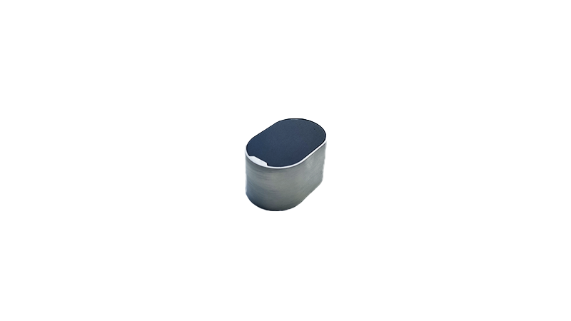 Control Knob image 2