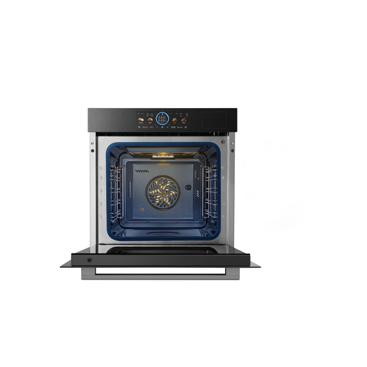 CQ772 73L Combi Steam Oven
