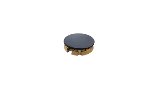 Cooktop Burner image 1
