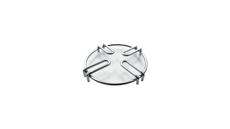 Wok Trivet image 4
