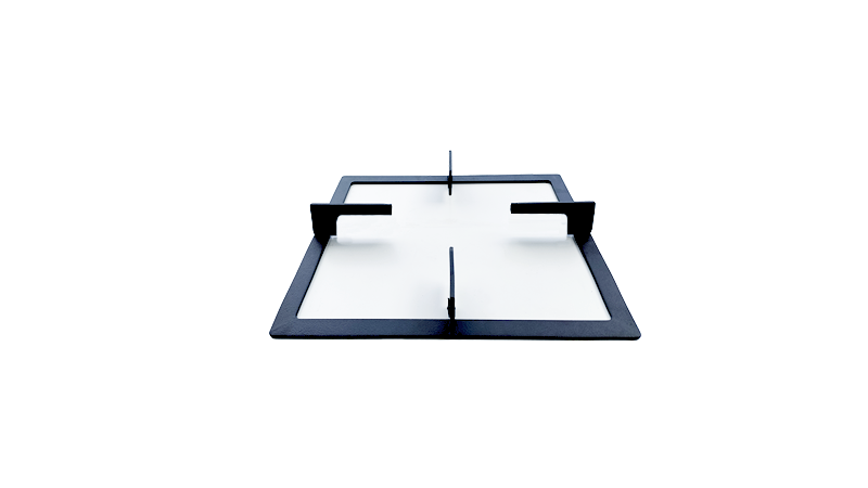 Cooktop Trivet image 10