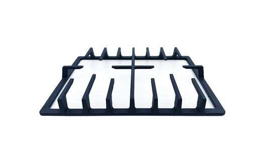 Cooktop Trivet image 1