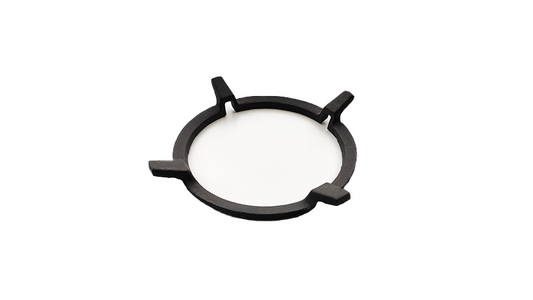 Wok Trivet image 1