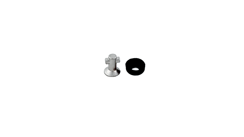 Filter Screw Pack image 5