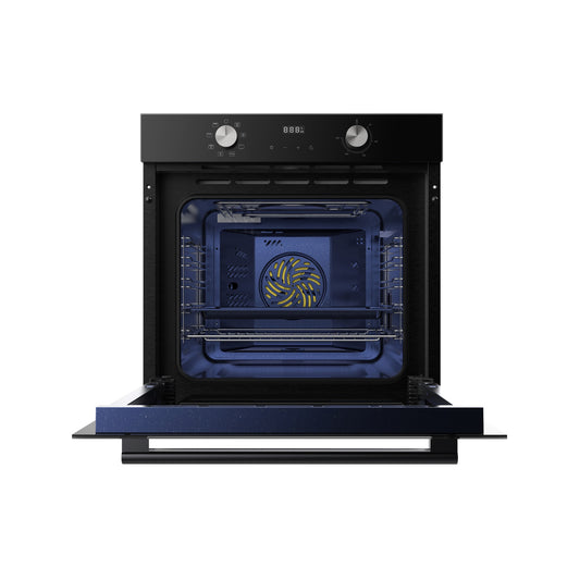 RQ330 73L Electric Oven