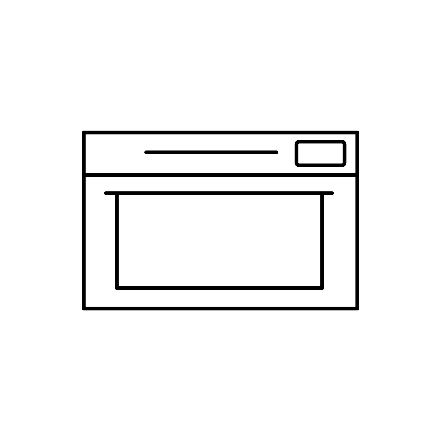Combi Steam Ovens