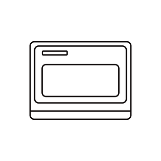 Combi Microwave Ovens