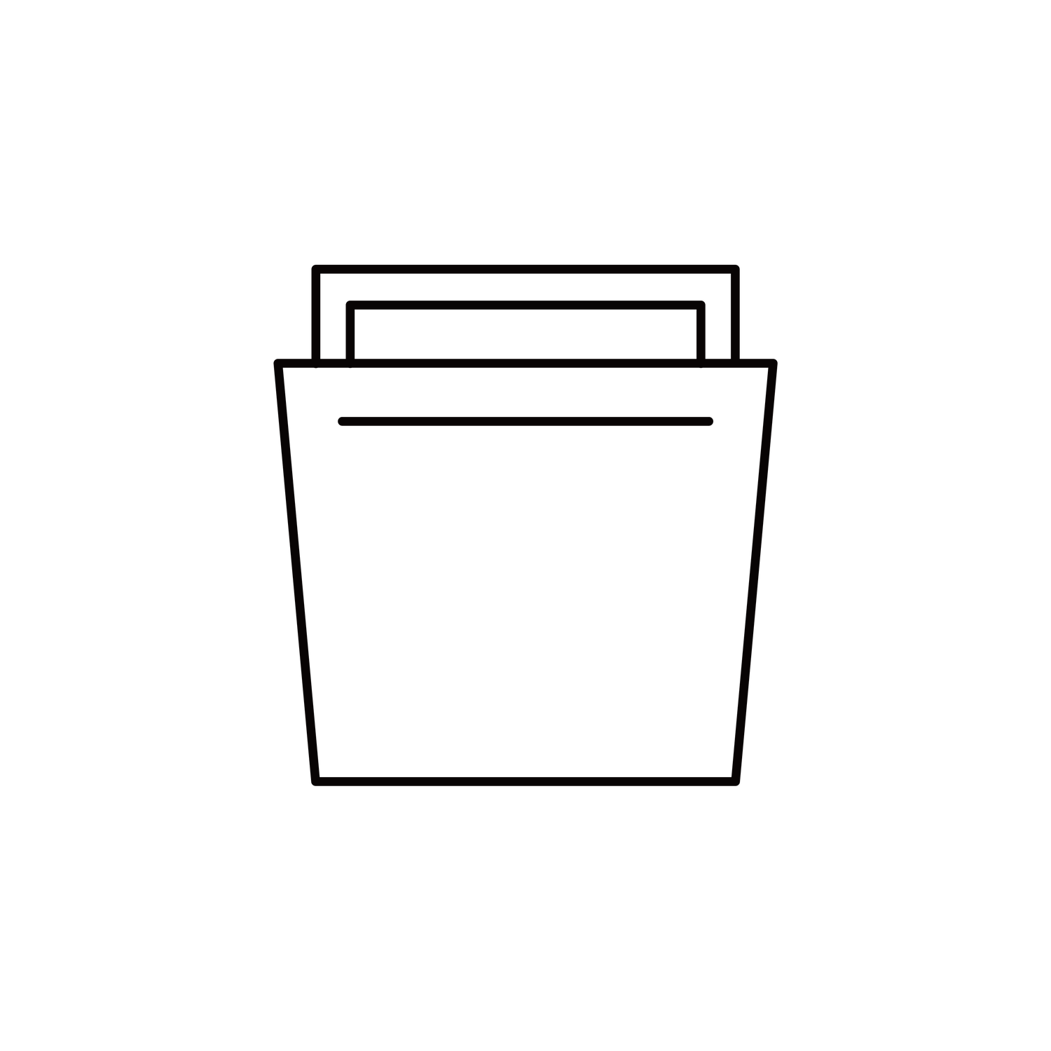 Integrated Dishwashers