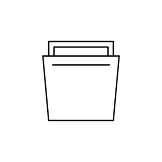 Freestanding Dishwashers