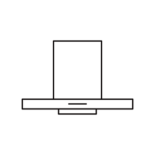 Recirculating Rangehoods