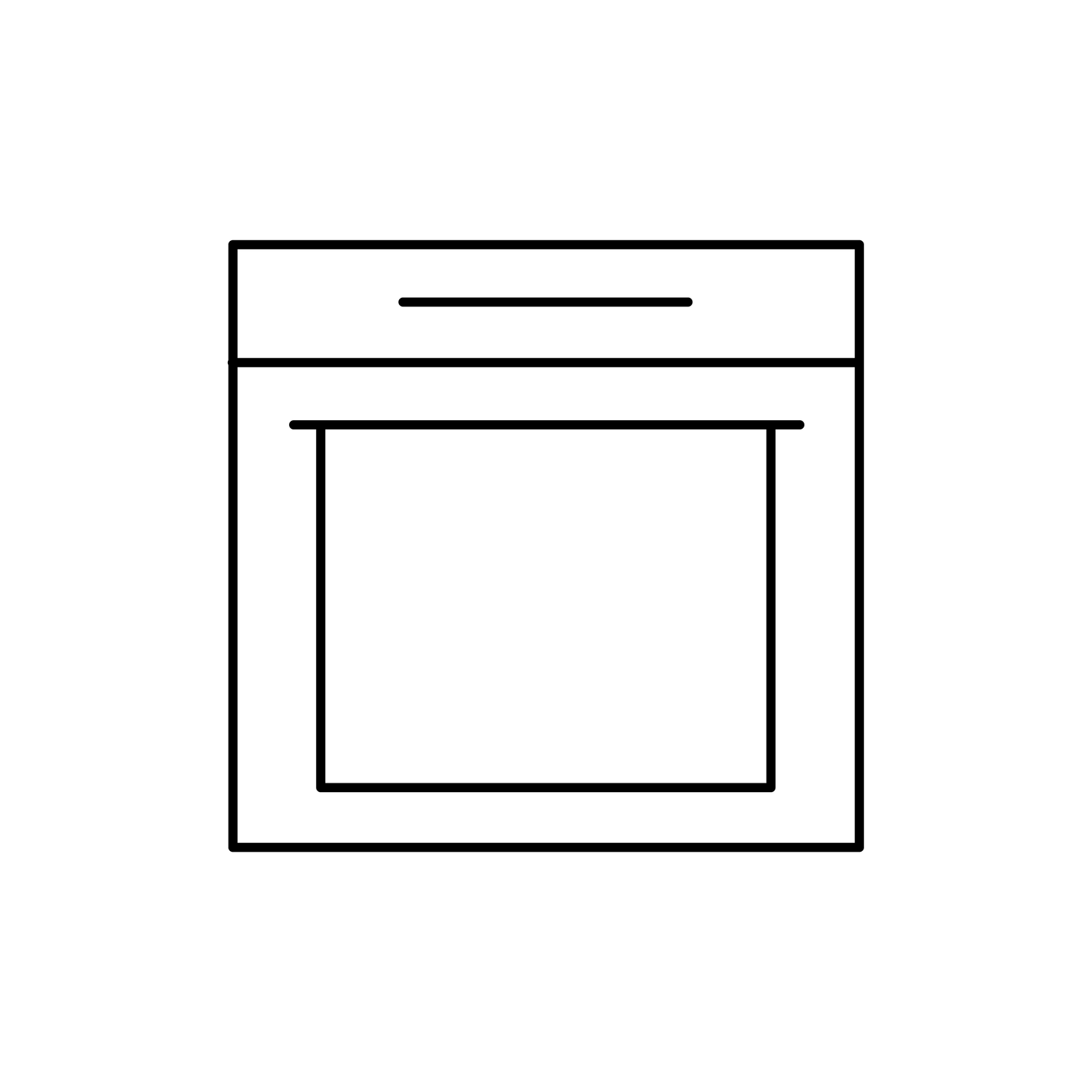 Electric Ovens