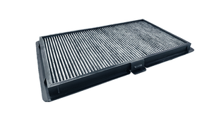 Recirculating Carbon Filter image 1