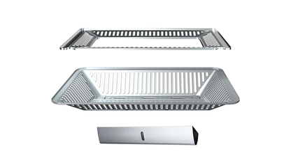 Rangehood Filter Pack image 3