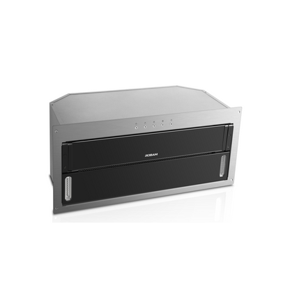 A520 60cm Undermount Rangehood