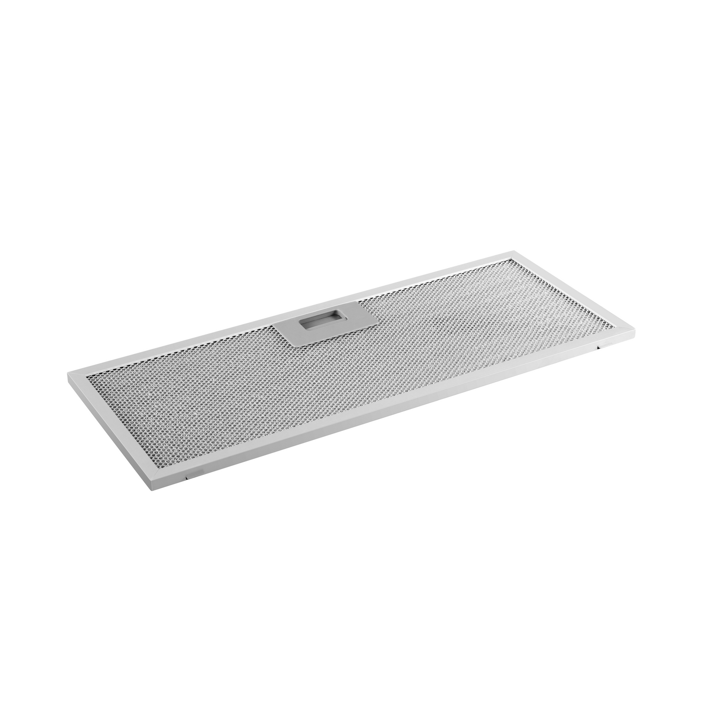 A520 60cm Undermount Rangehood