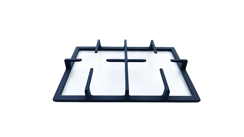 Cooktop Trivet image 2