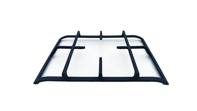 Cooktop Trivet image 4