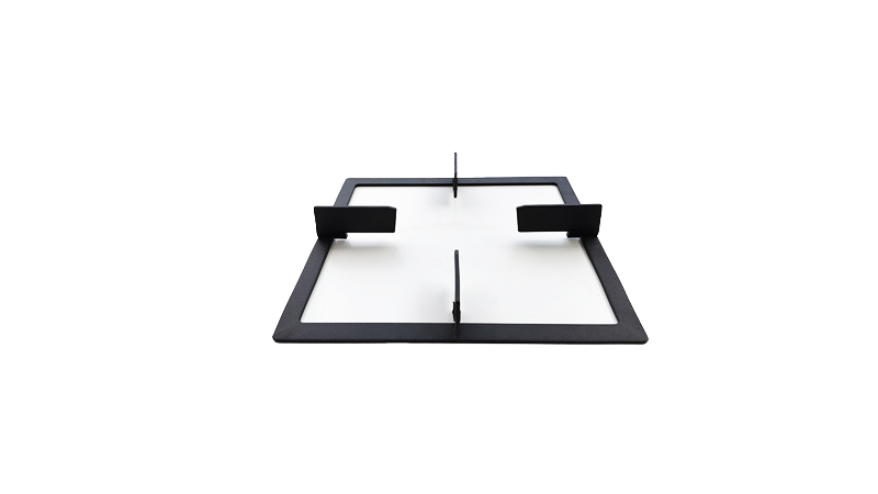 Cooktop Trivet image 8