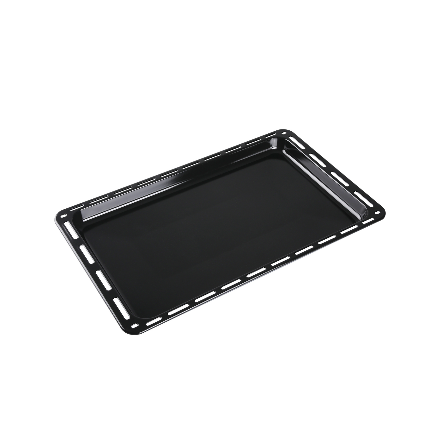 RQ9950 Electric Oven 900