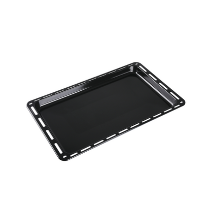 RQ9950 Electric Oven 900