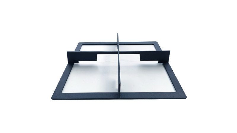 Cooktop Trivet image 9
