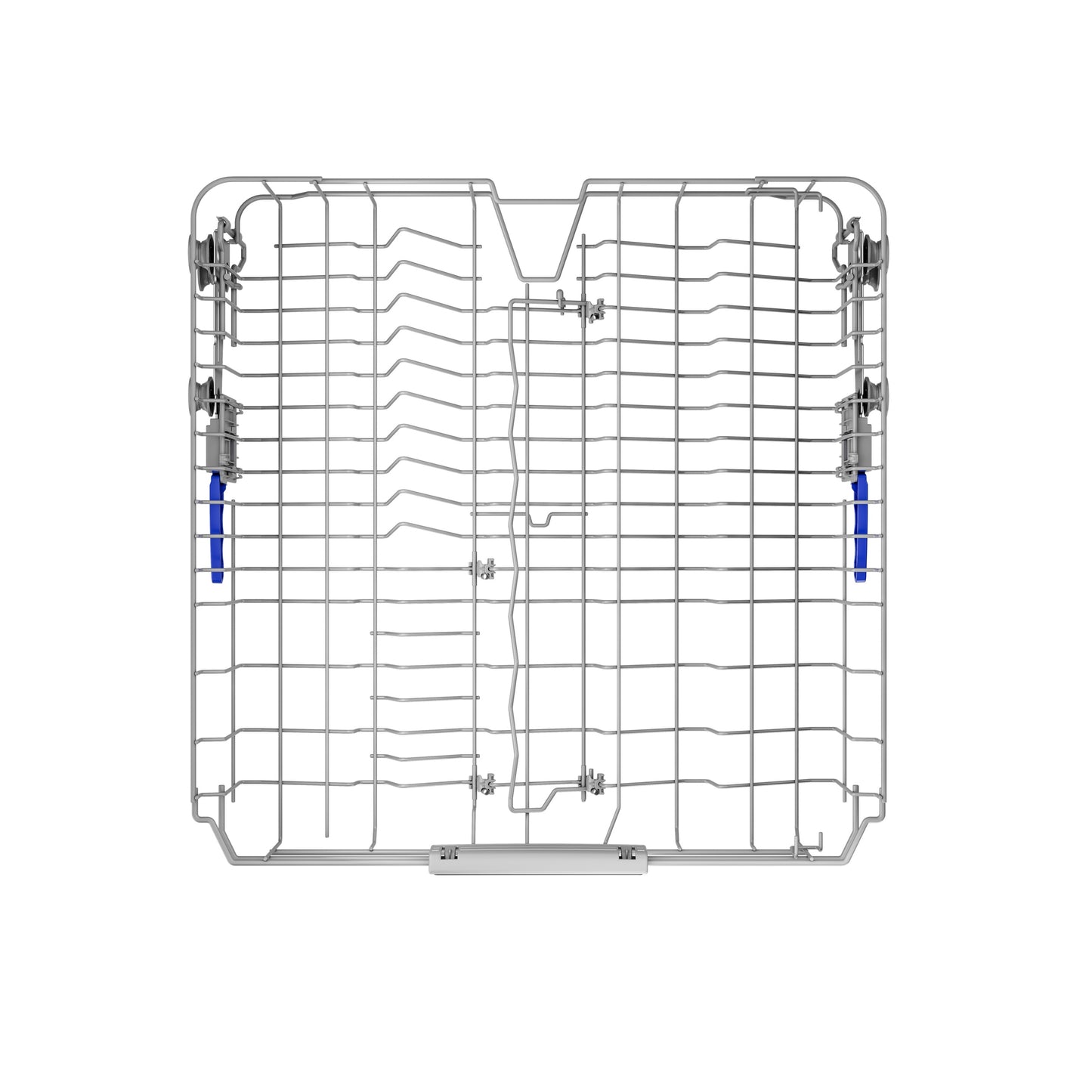 W660G 15 Place Freestanding Dishwasher