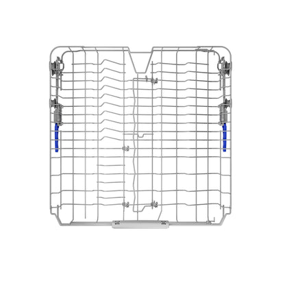 W660G 15 Place Freestanding Dishwasher