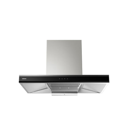 A8320 90cm Integrated Rangehood