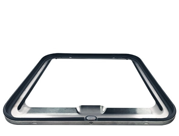 Filter Guide (With Rubber Seal) image 0
