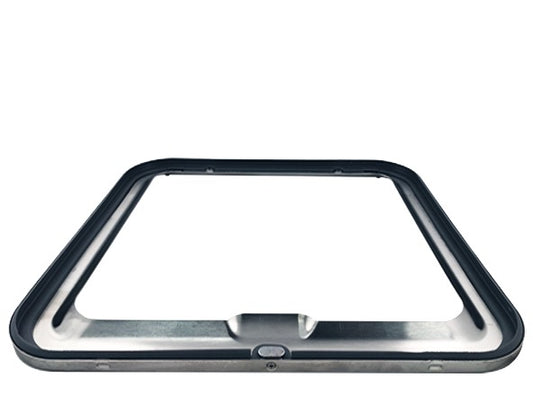 Filter Guide (With Rubber Seal) image 0