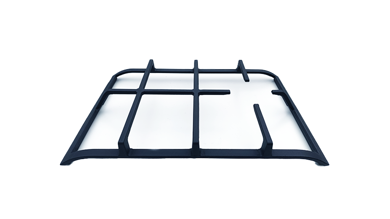 Cooktop Trivet image 5