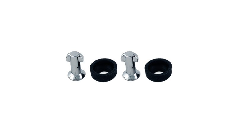 Filter Screw Pack image 2