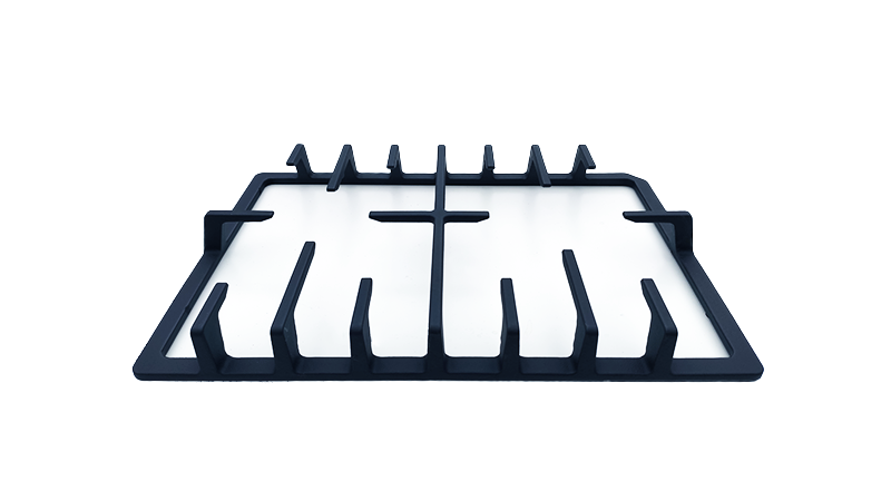 Cooktop Trivet image 6