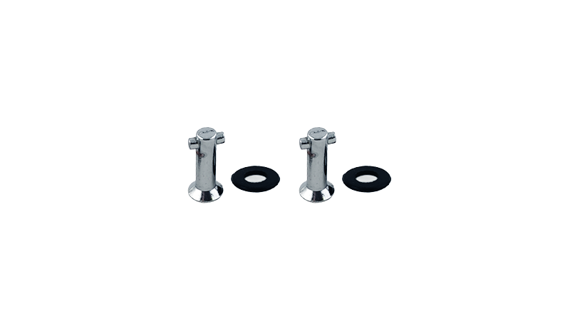 Filter Screw Pack image 0