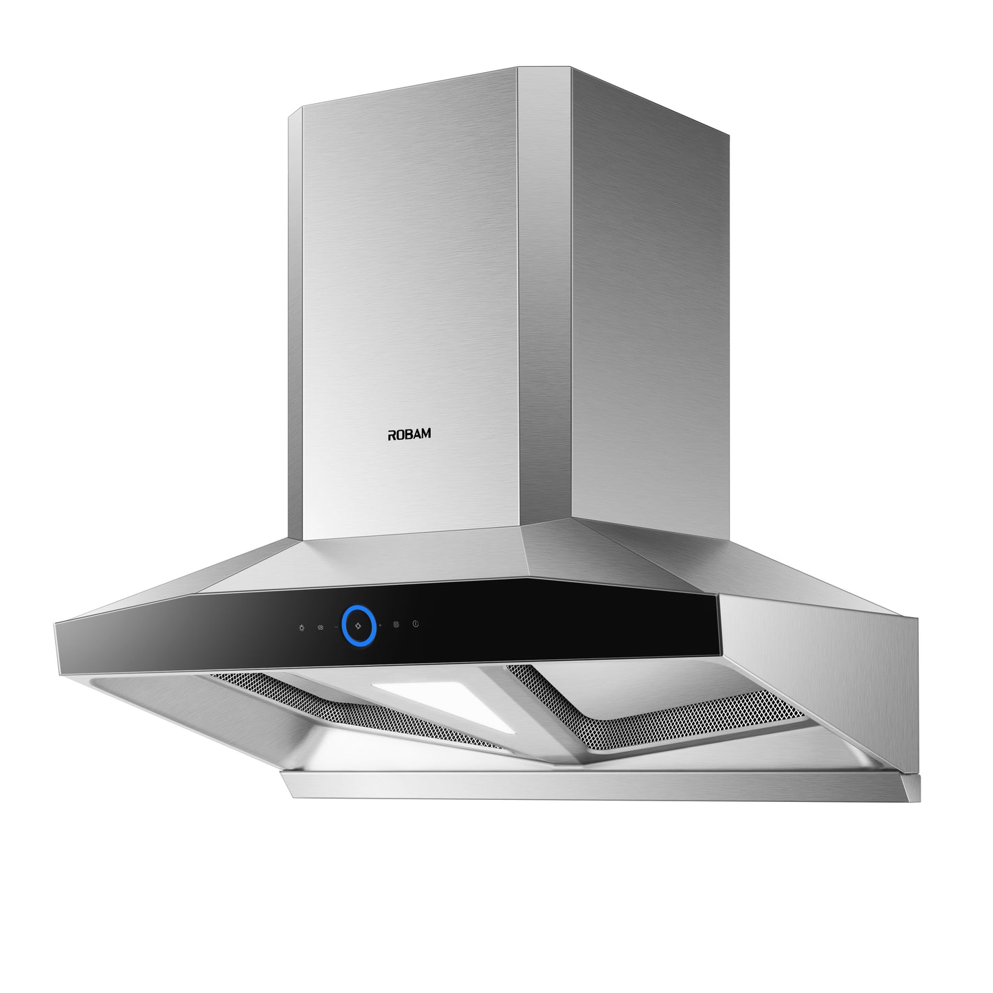 88H1S 900 image 2