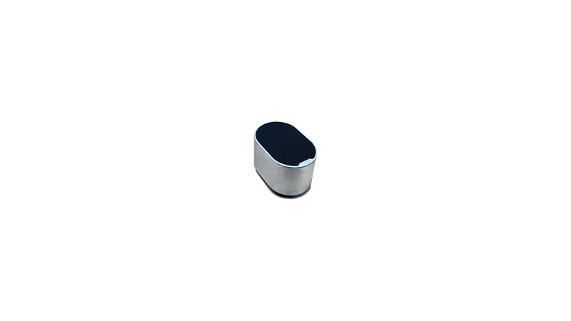 Control Knob image 0