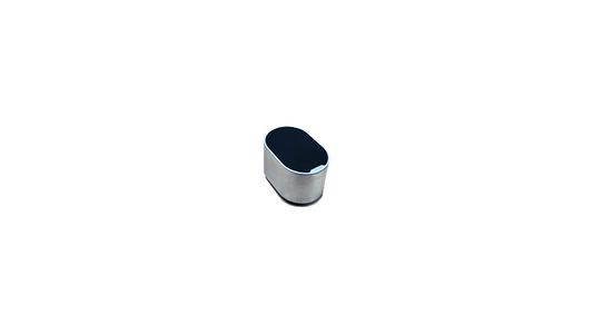 Control Knob image 0
