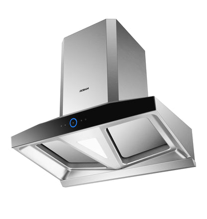 88H1S 900 image 3