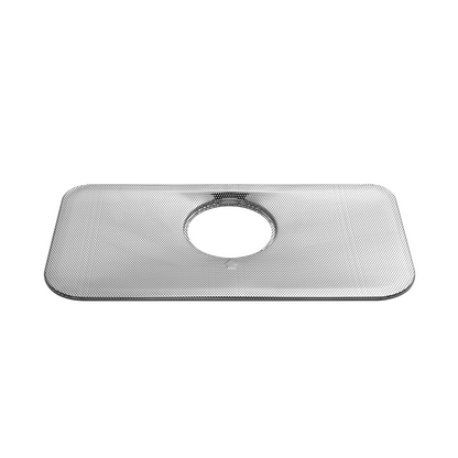 W602S 12 Place Freestanding Dishwasher