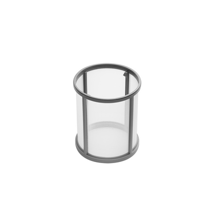 W602S 12 Place Freestanding Dishwasher