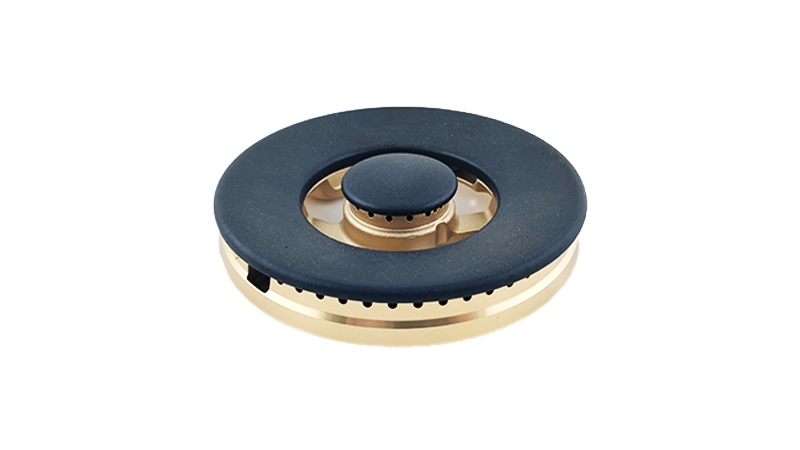 Cooktop Burner image 2