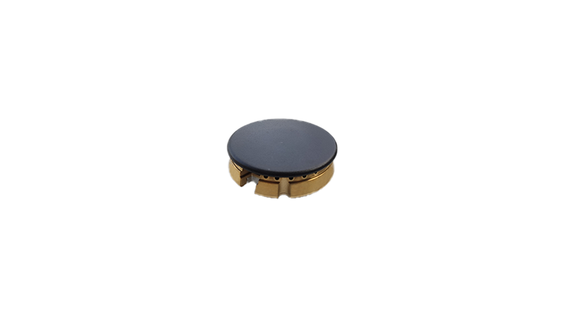 Cooktop Burner image 1
