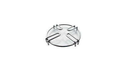 Wok Trivet image 4