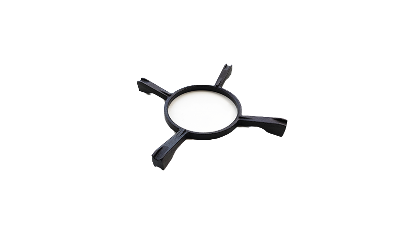 Wok Trivet image 0