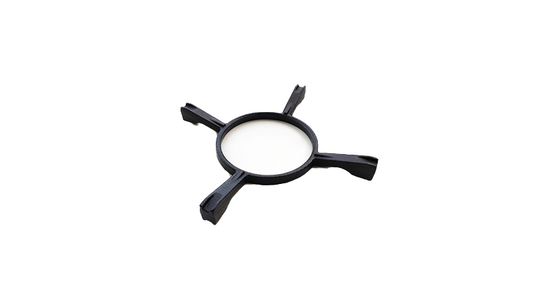 Wok Trivet image 0