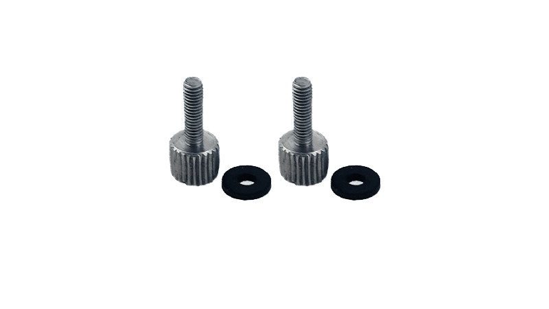 Filter Screw Pack image 4