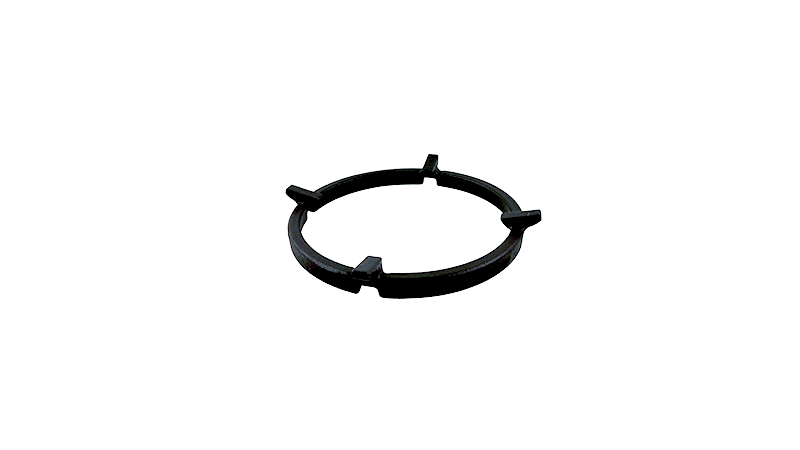 Wok Trivet image 3