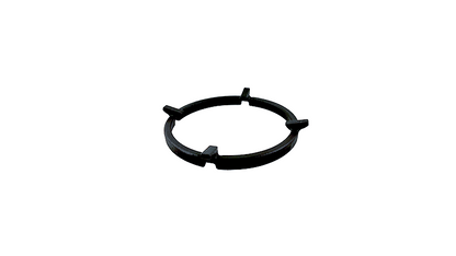 Wok Trivet image 3
