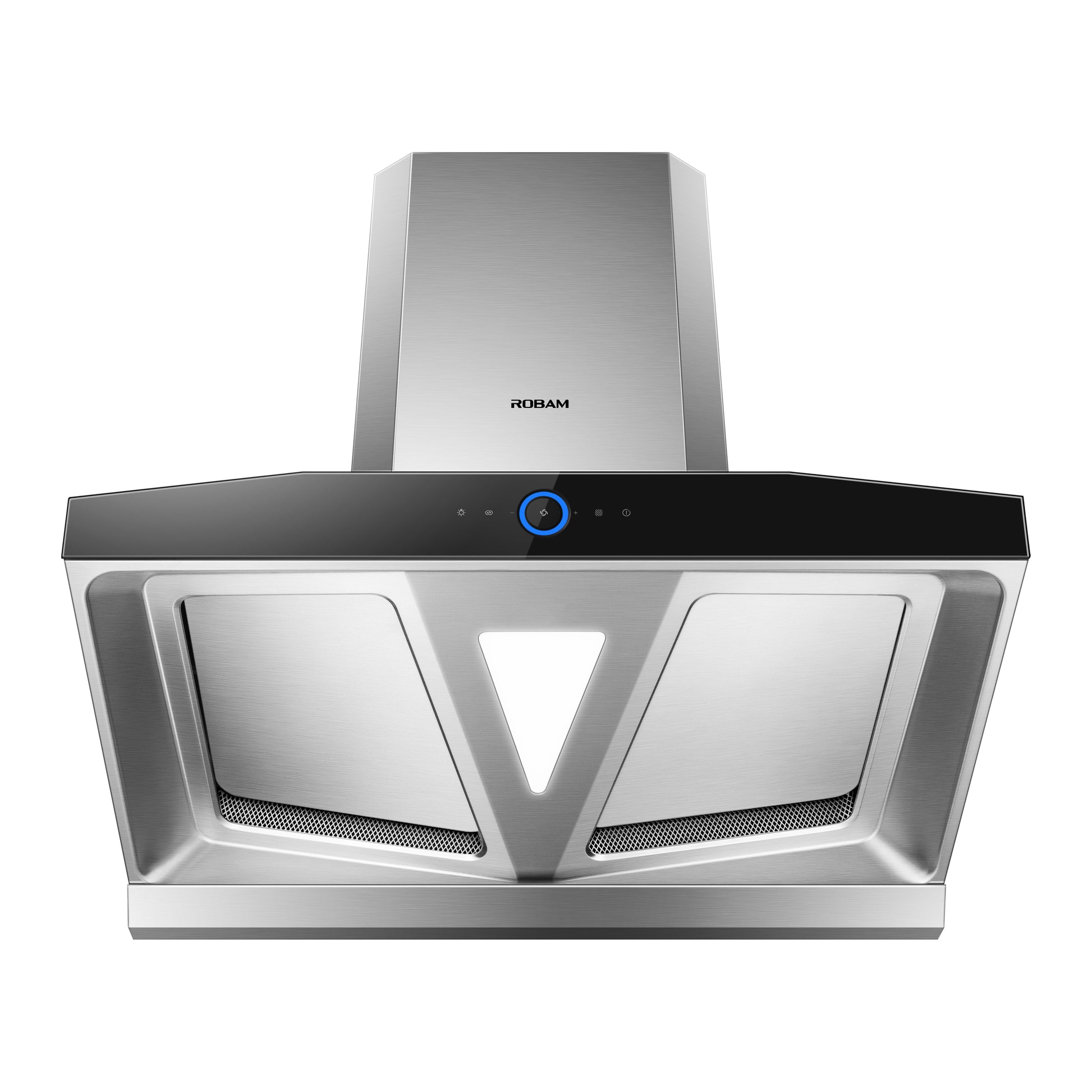 88H1S 900 image 5