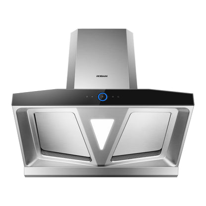 88H1S 900 image 5